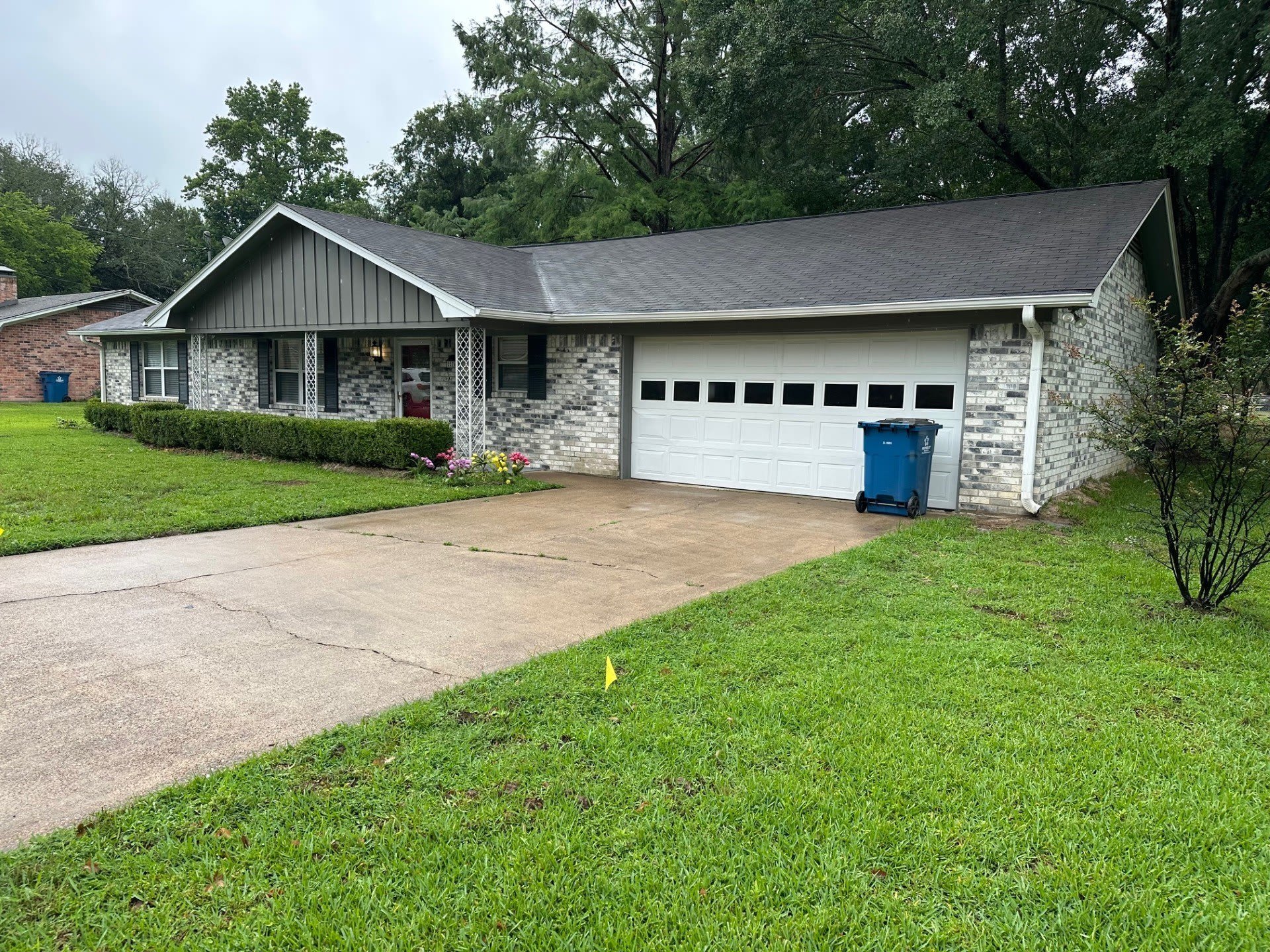 274 Molly Lane – photo 2