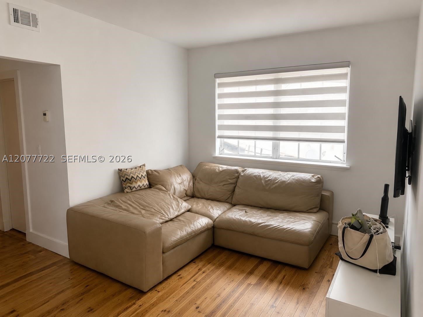 830 10th ST – photo 2