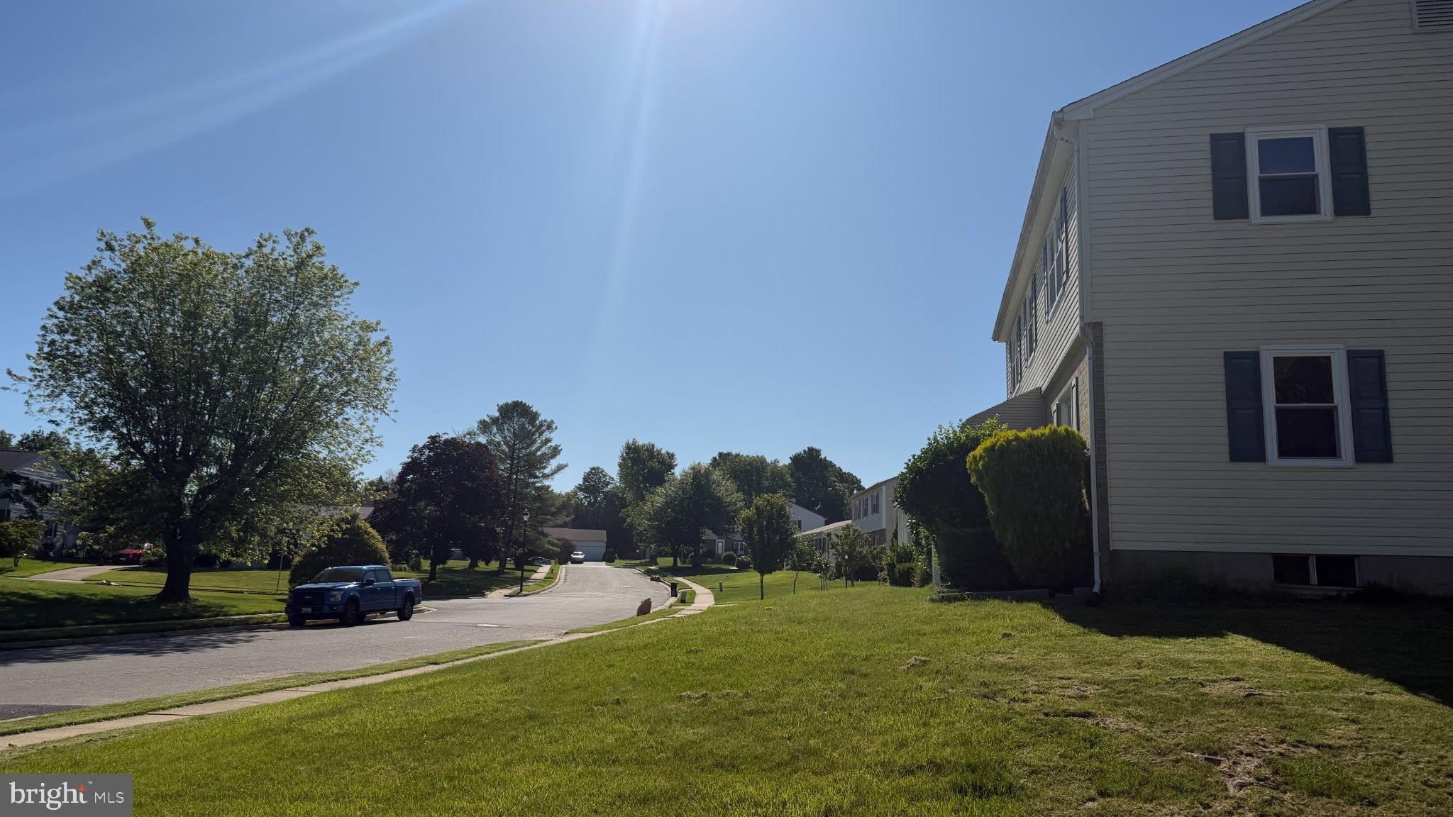 6409 CLIFTON FORGE Circle – photo 4