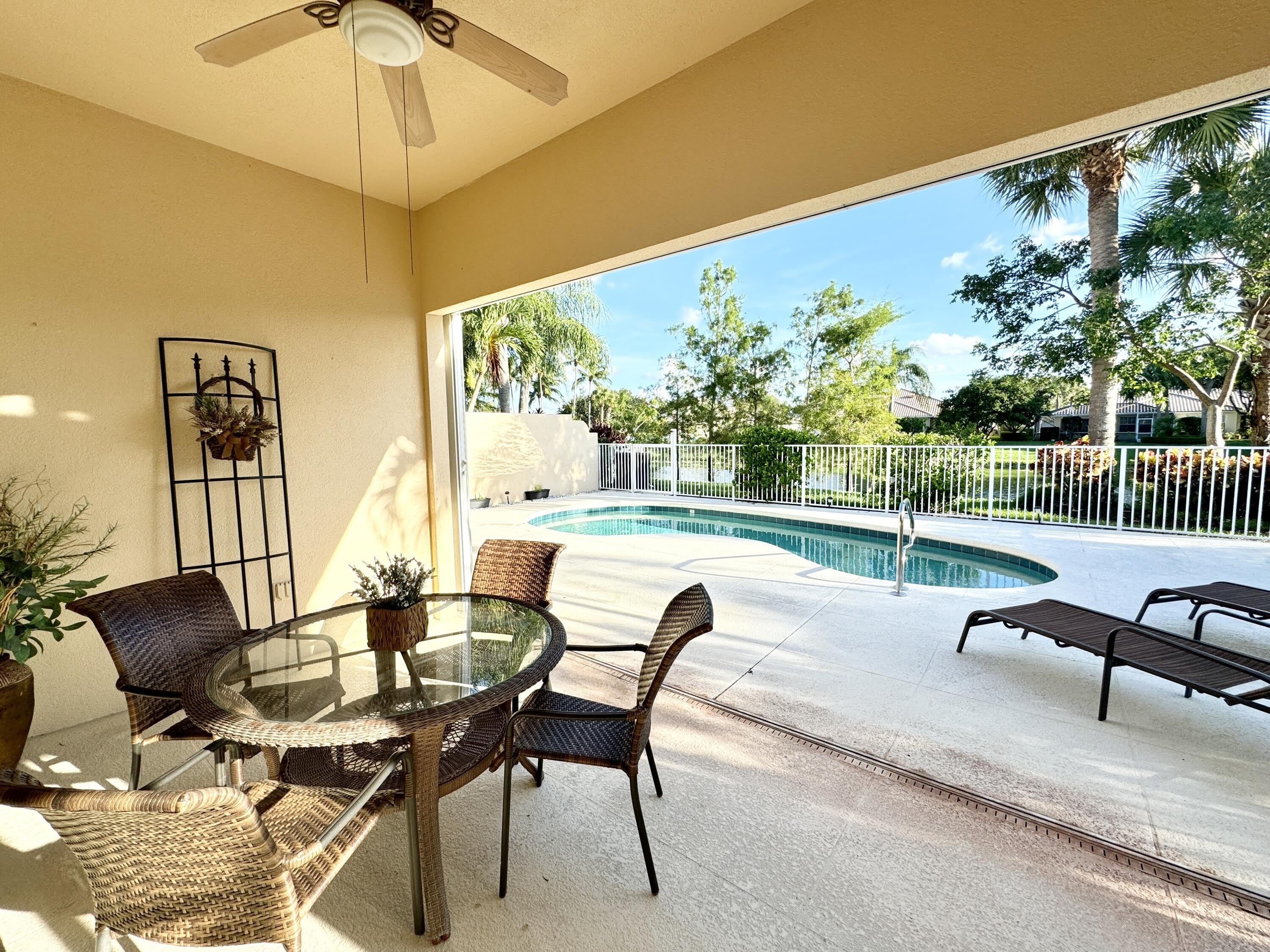 8262 Dominica Place – photo 4