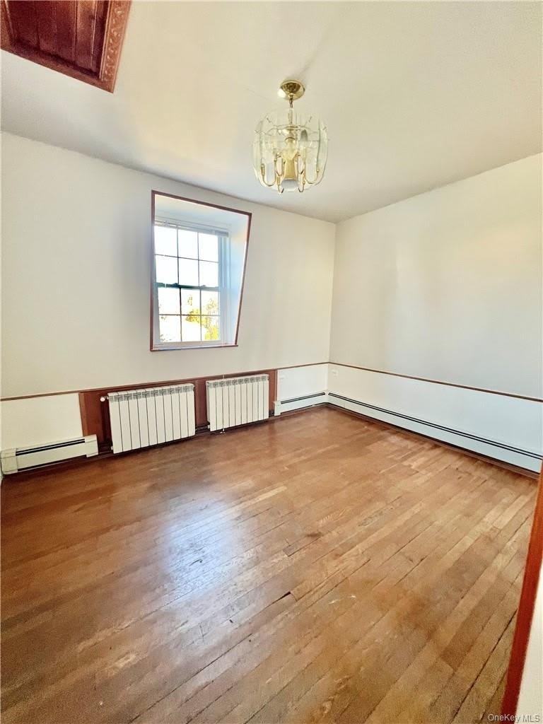 210 Union Avenue – photo 5