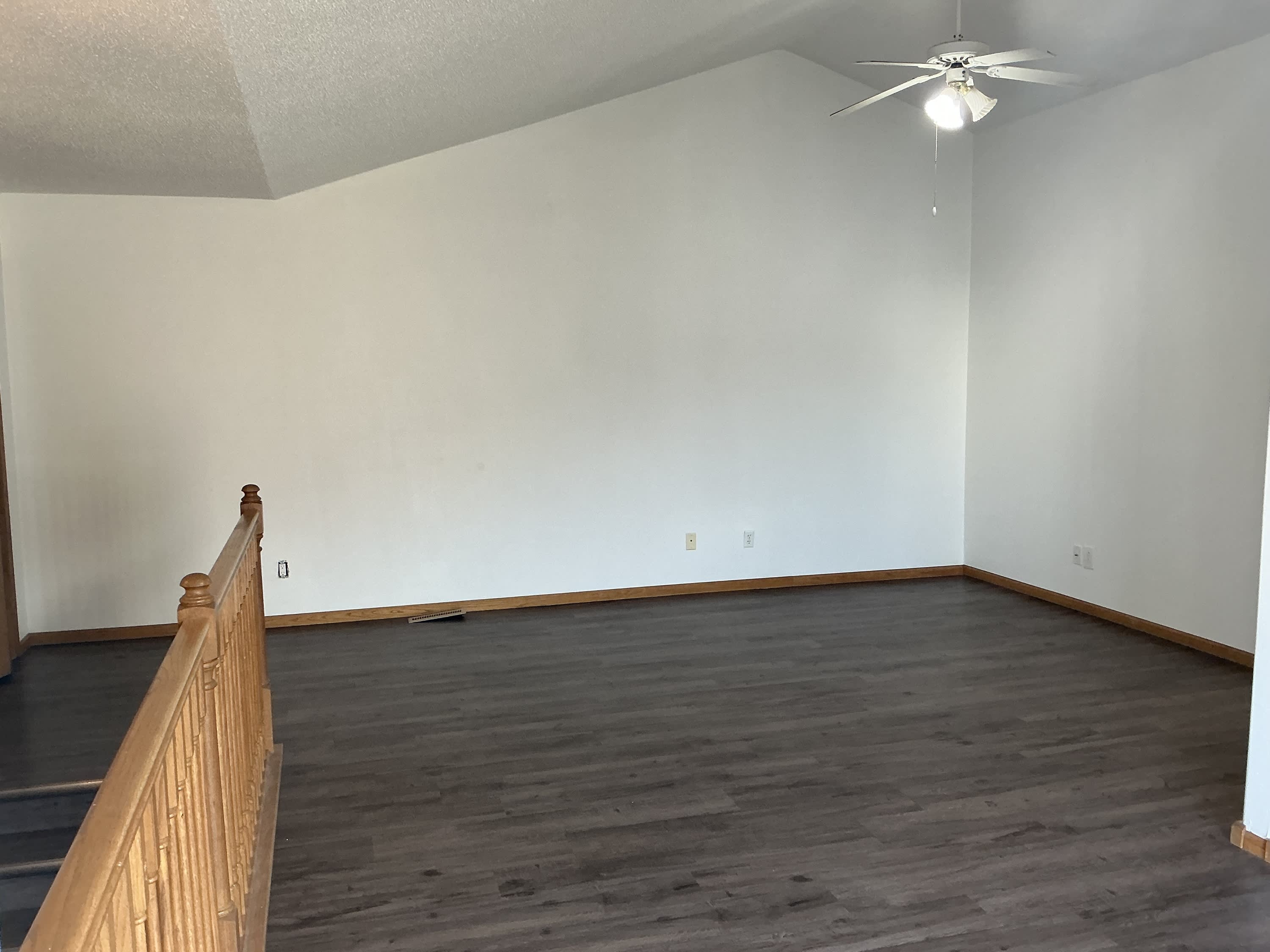 2727 34th Avenue South – photo 3