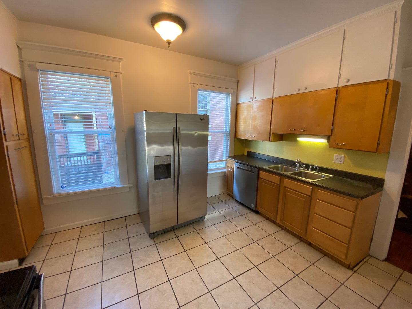 E 16th Ave 249 IF – photo 3