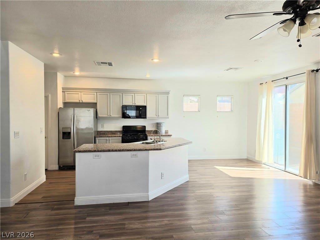 8084 Retriever Avenue – photo 5