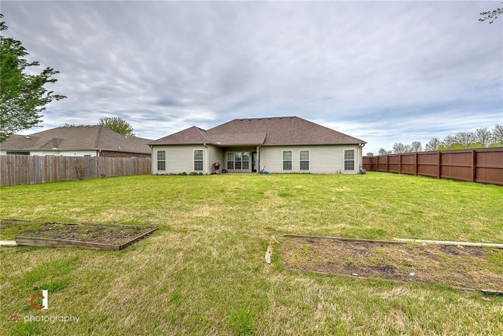 1201 Sw Willow Bend Avenue – photo 2
