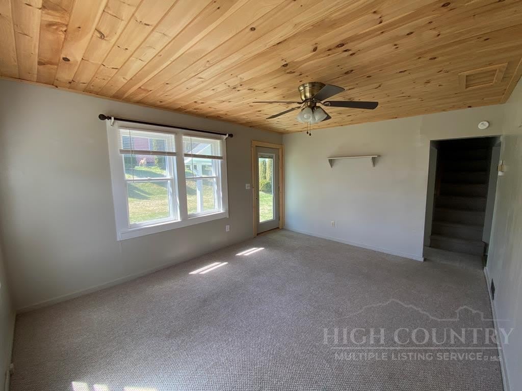 2 W 4th Street – photo 2