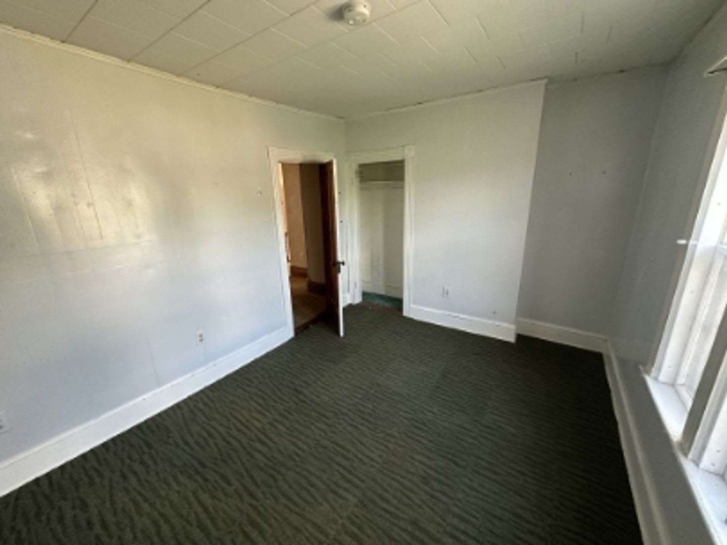 440 Main Street, Old Town, ME 04468 – photo 2