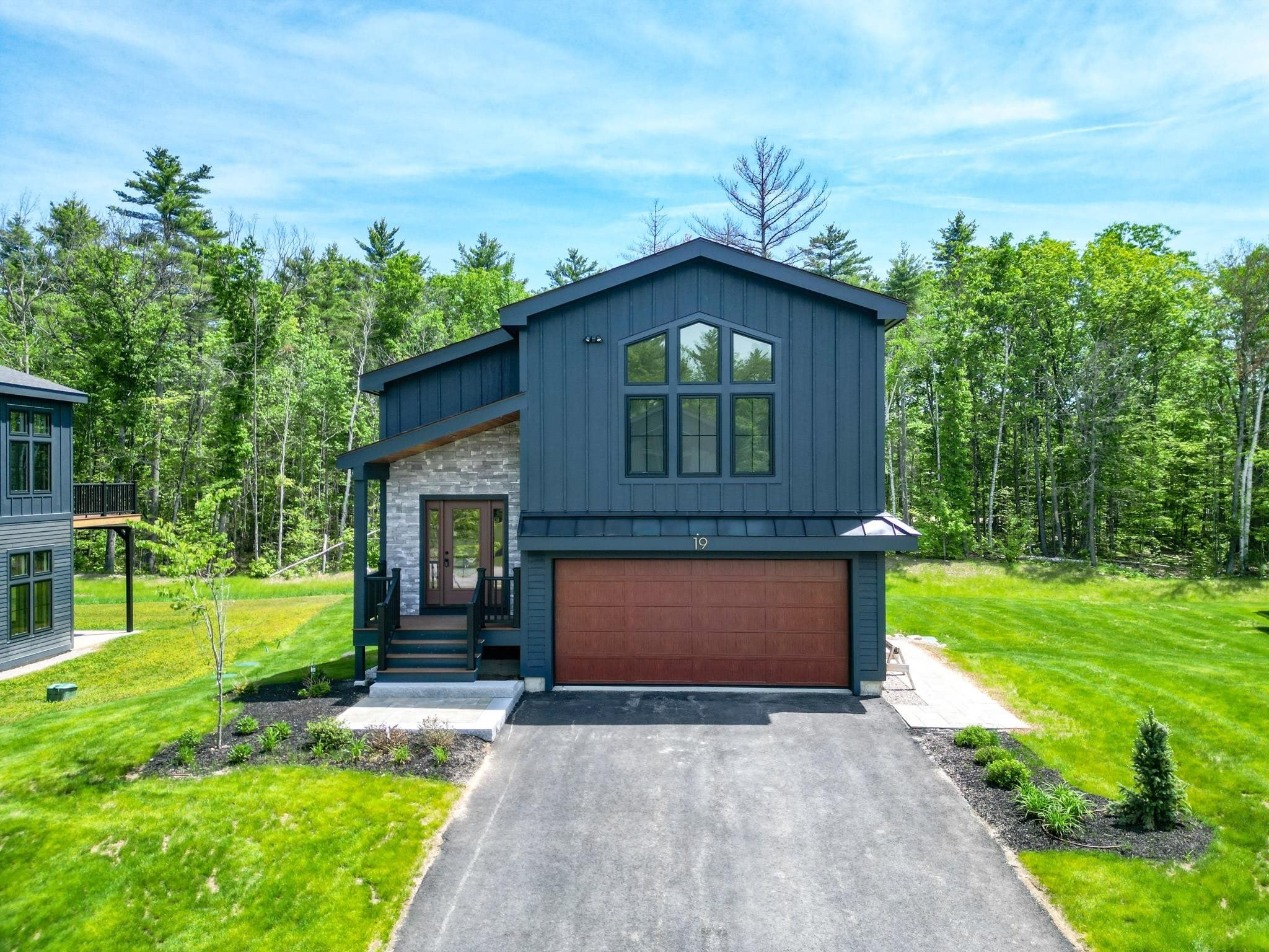 19 Hidden Glade Drive – photo 4