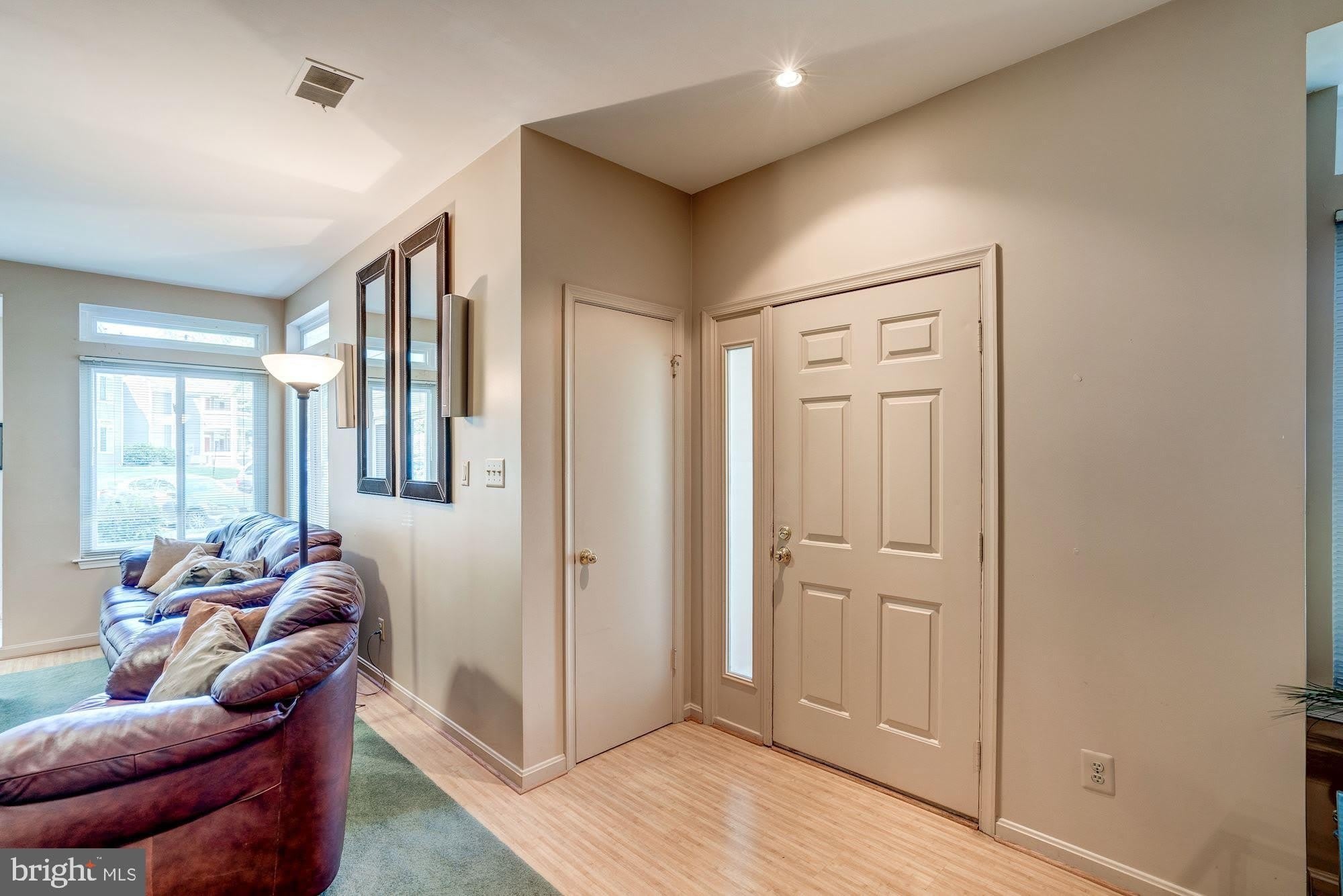 12232 FORT BUFFALO Circle – photo 2