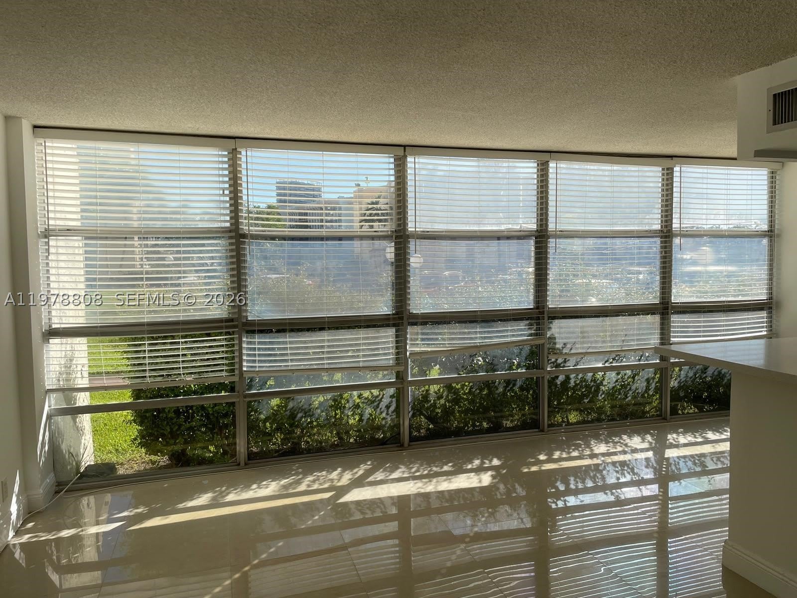 851 Three Islands Blvd – photo 4