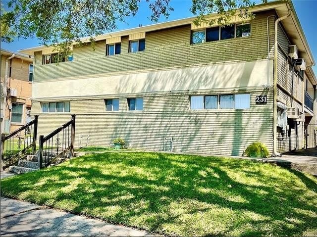 231 Opal Street – photo 1