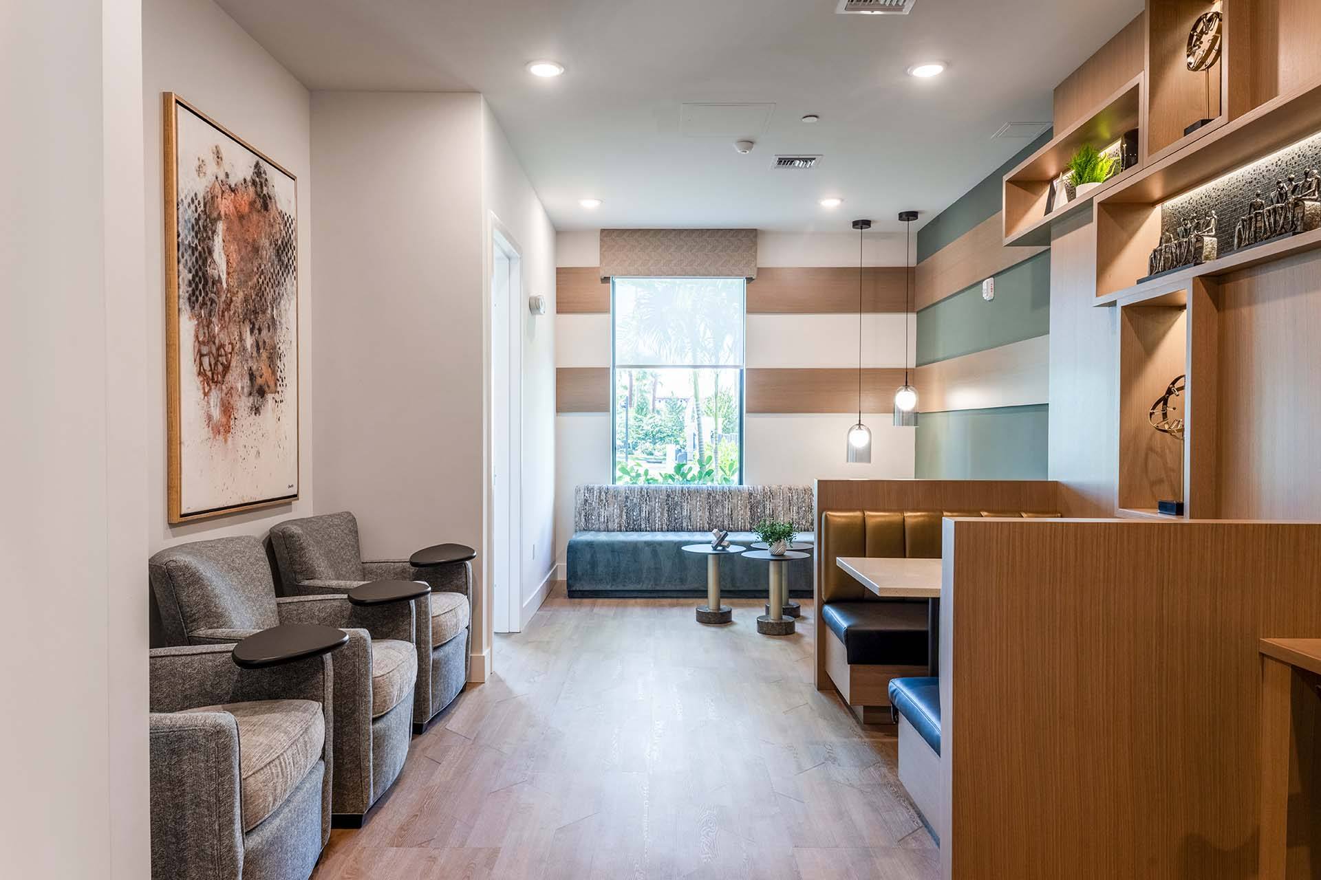 604 N K Street A – photo 5