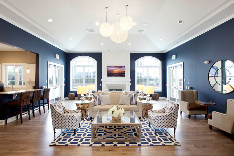 The Waverly at Neptune – photo 3