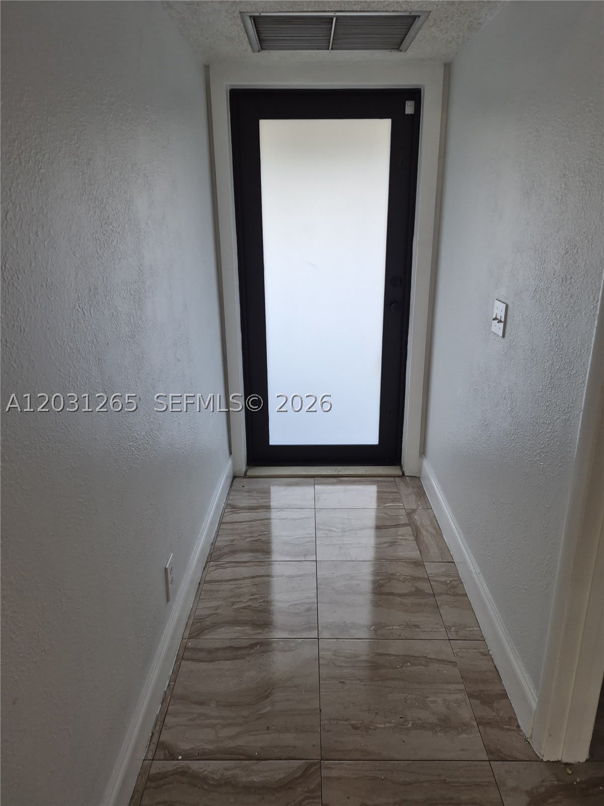 3035 NW 68th St – photo 5