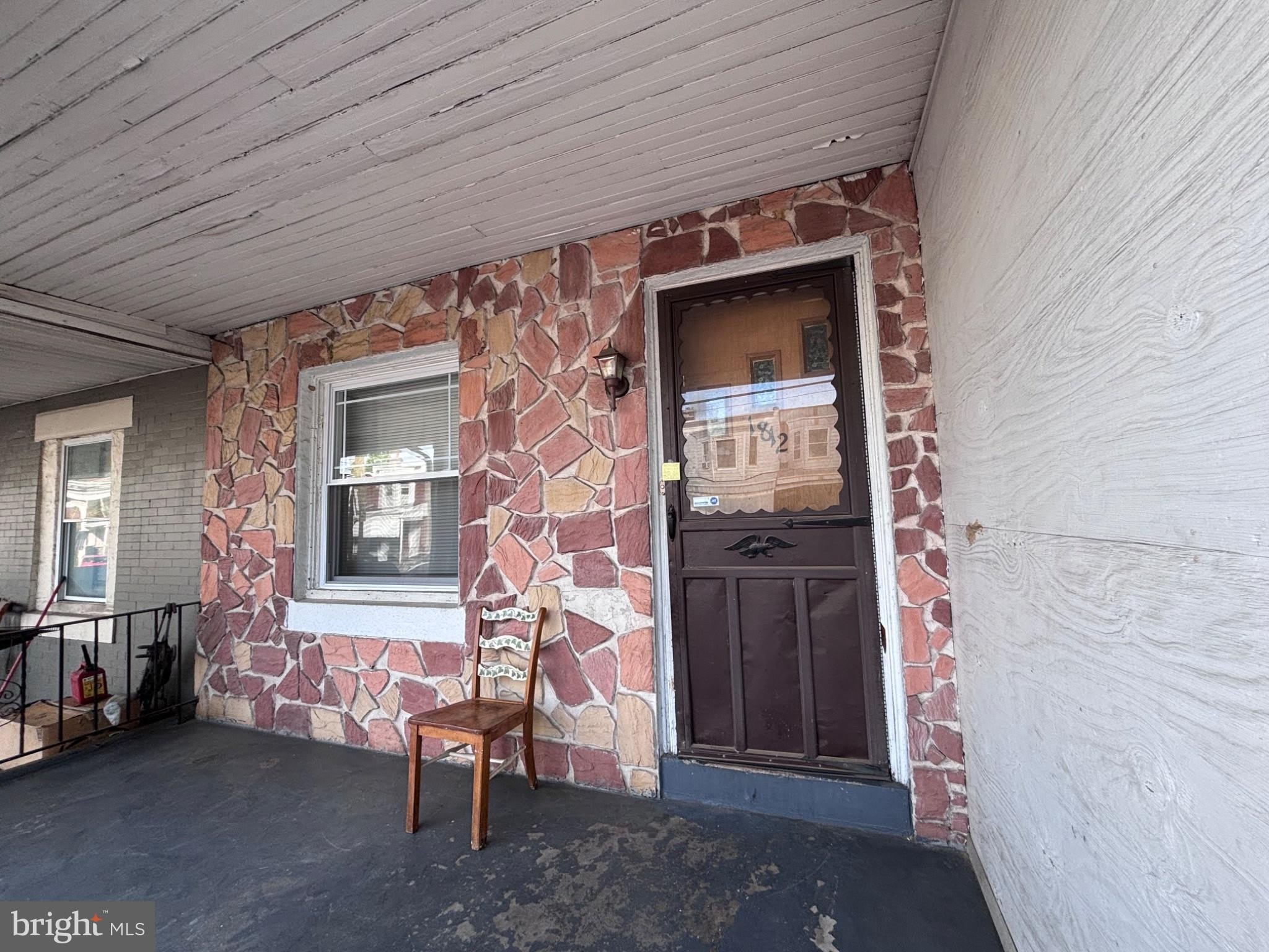 1812 S 57TH Street – photo 3