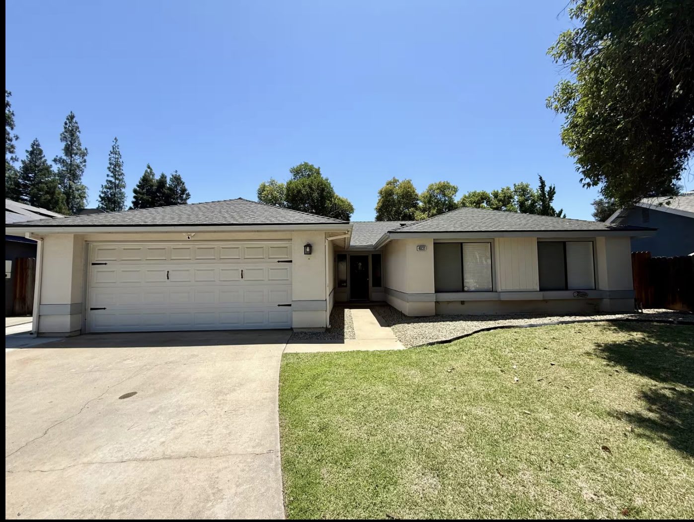 4031 West San Bruno Avenue – photo 1