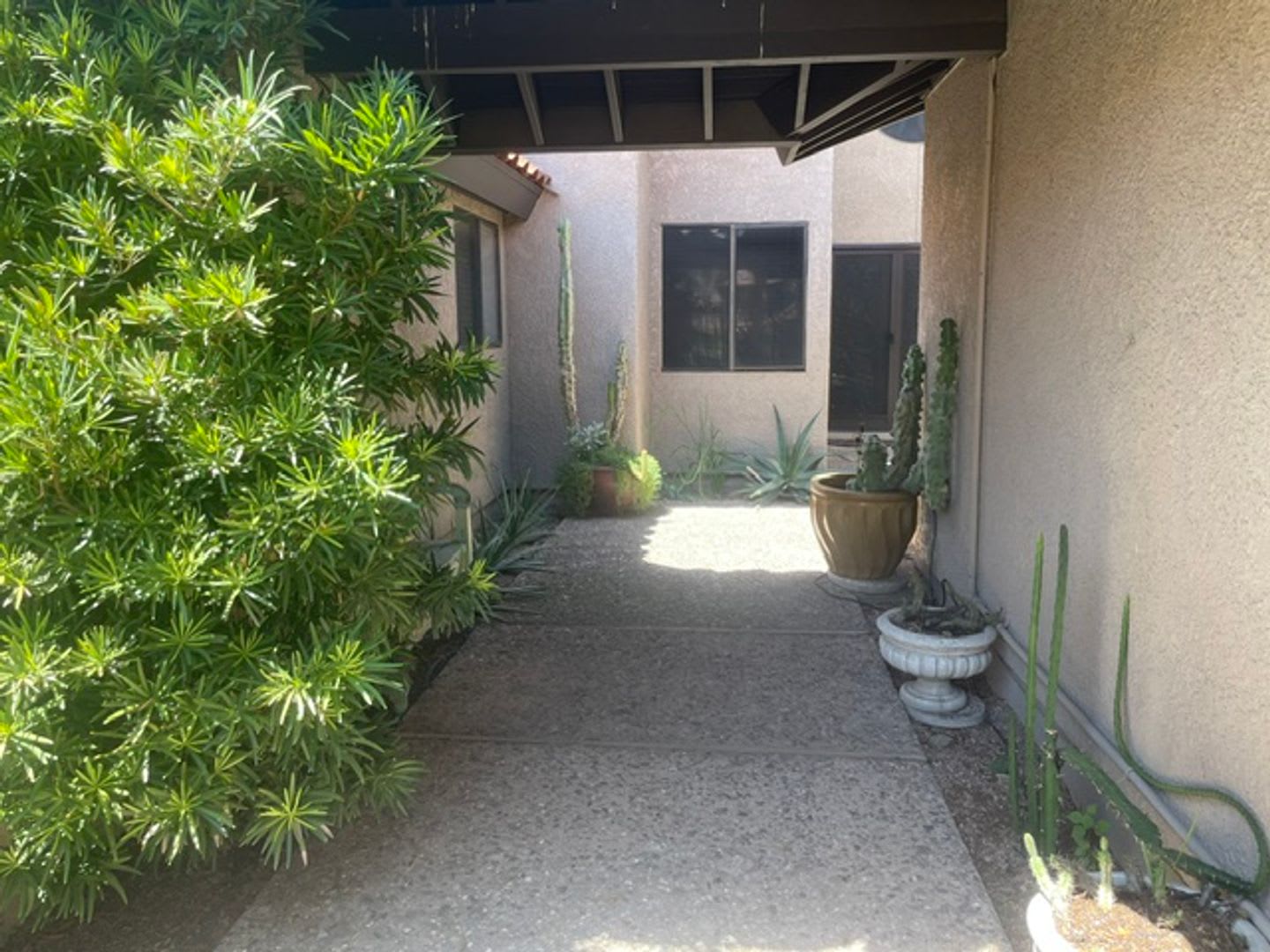 Beautiful Home In Gated Community – photo 2