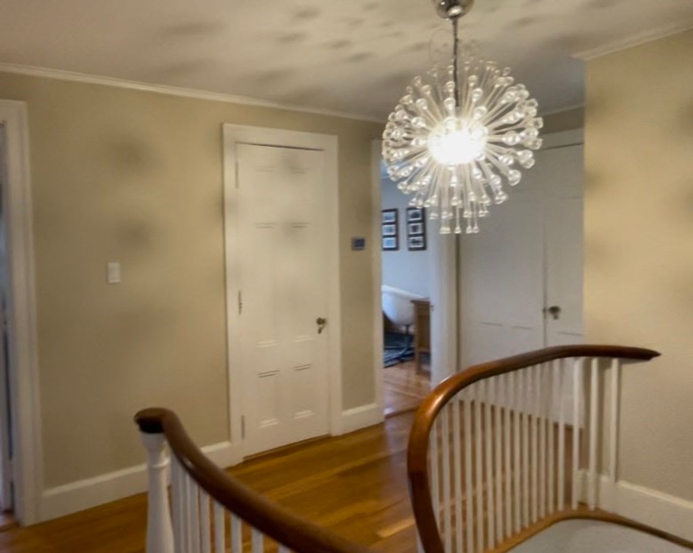 5Bed Single Family House – photo 5