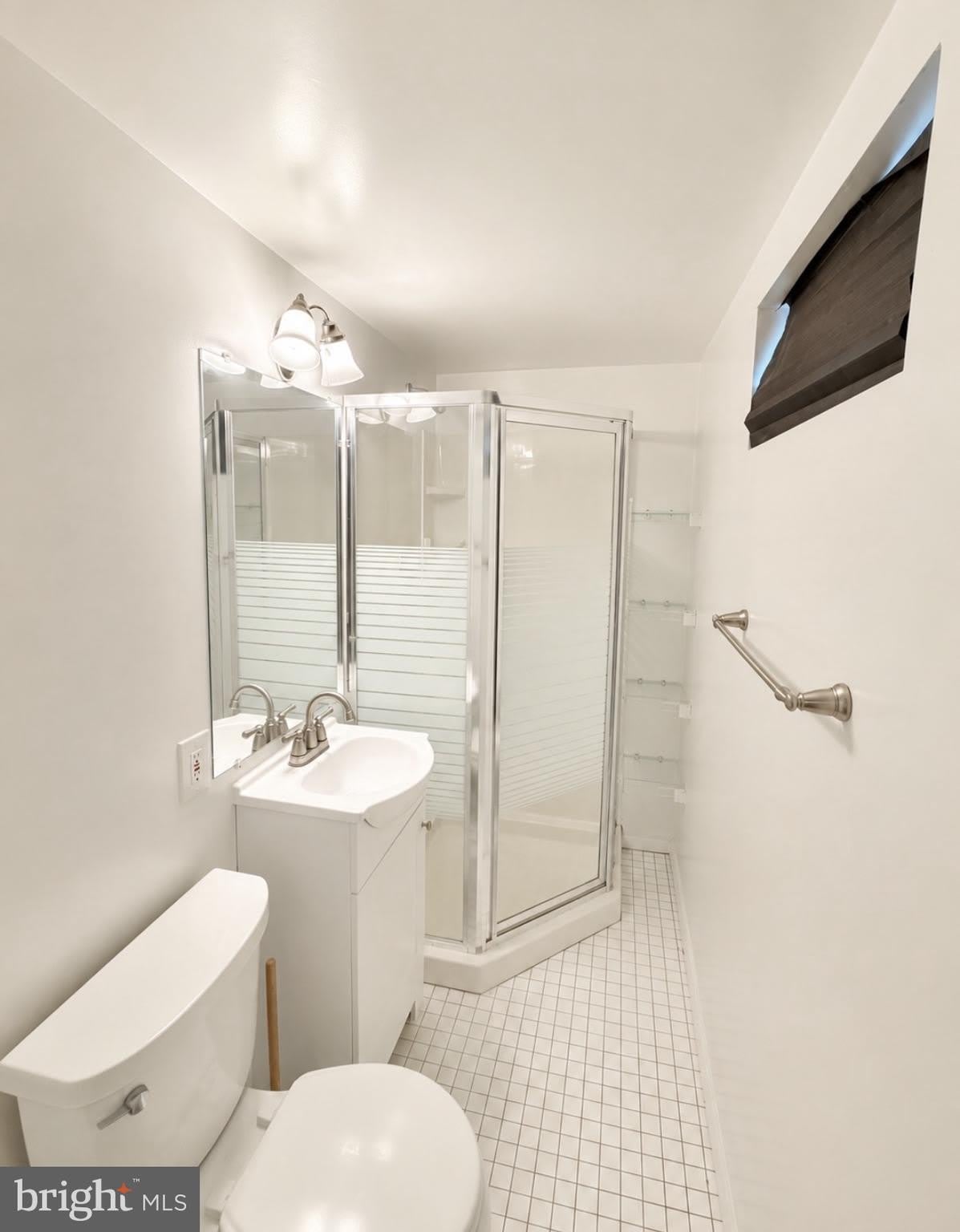 6703 WILBURN Drive – photo 3