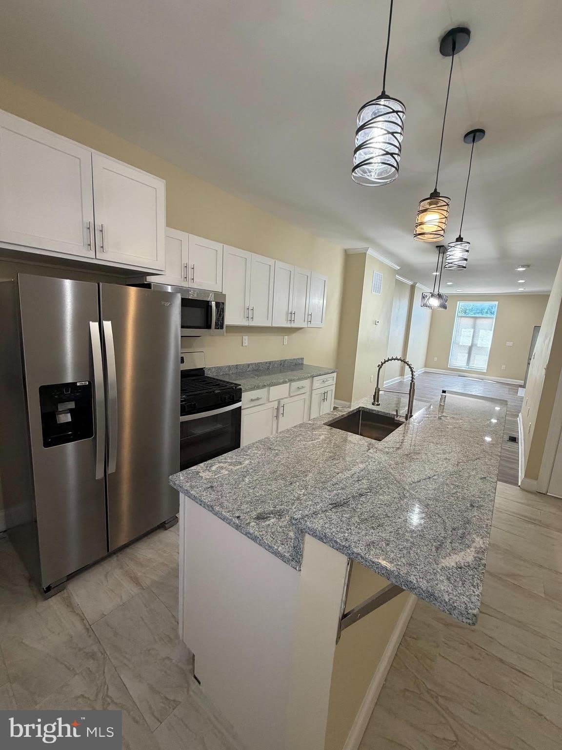 1904 E Lanvale Street – photo 2