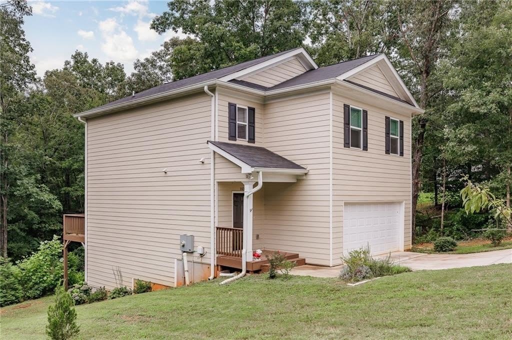 103 Three Rivers Court – photo 2