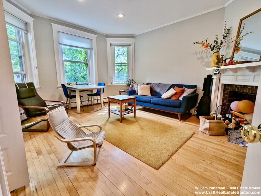 315 Harvard St. – photo 2