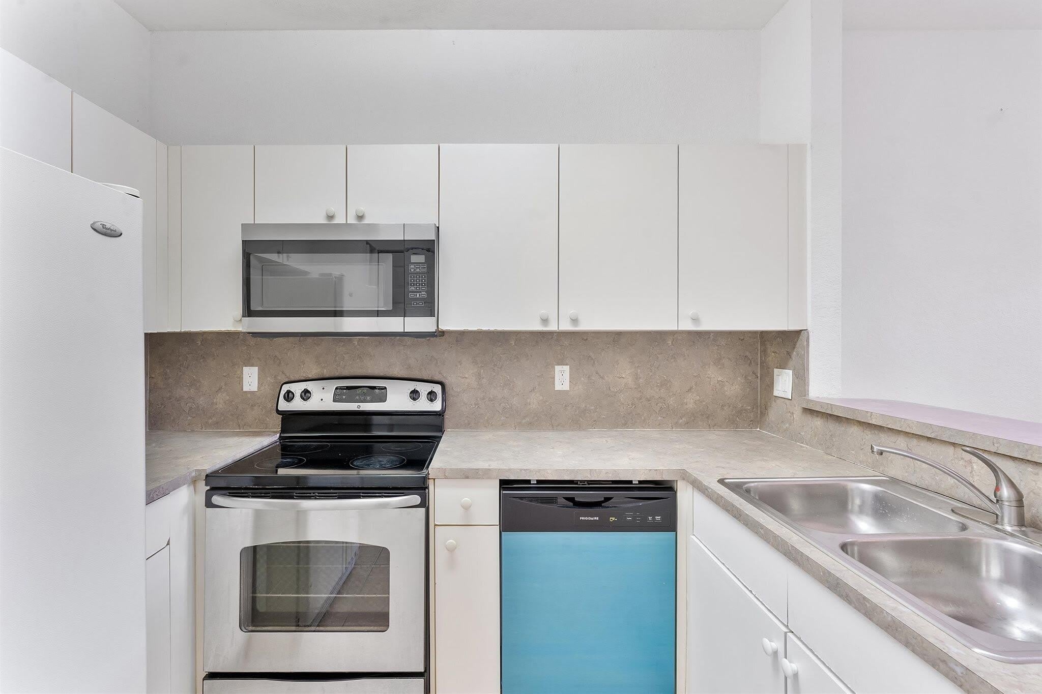 1407 S SANTA CATALINA Circle – photo 5