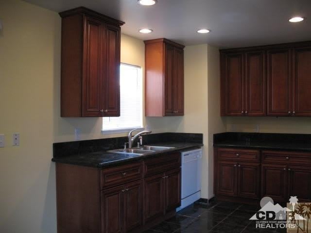 12300 Ambrosio Drive – photo 5