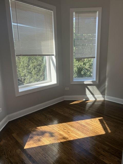 439 W Marquette Rd 3 – photo 2