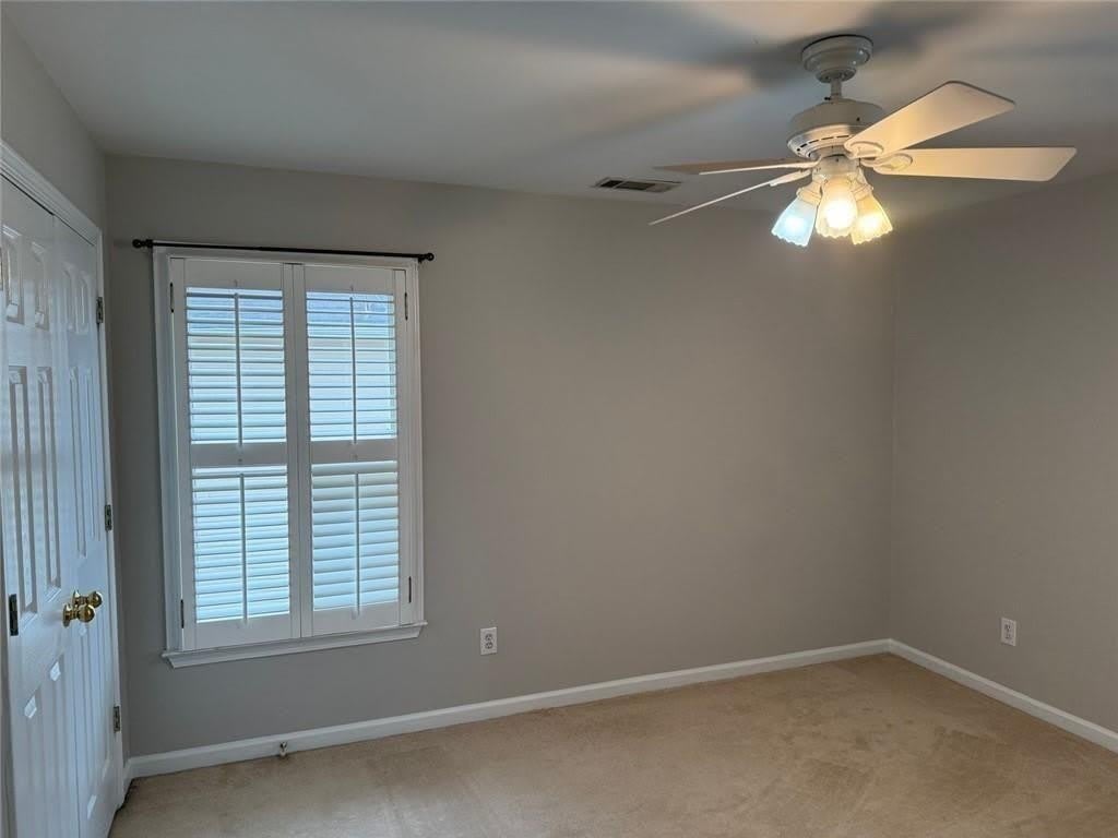 1568 Ridge Point Drive NW – photo 3