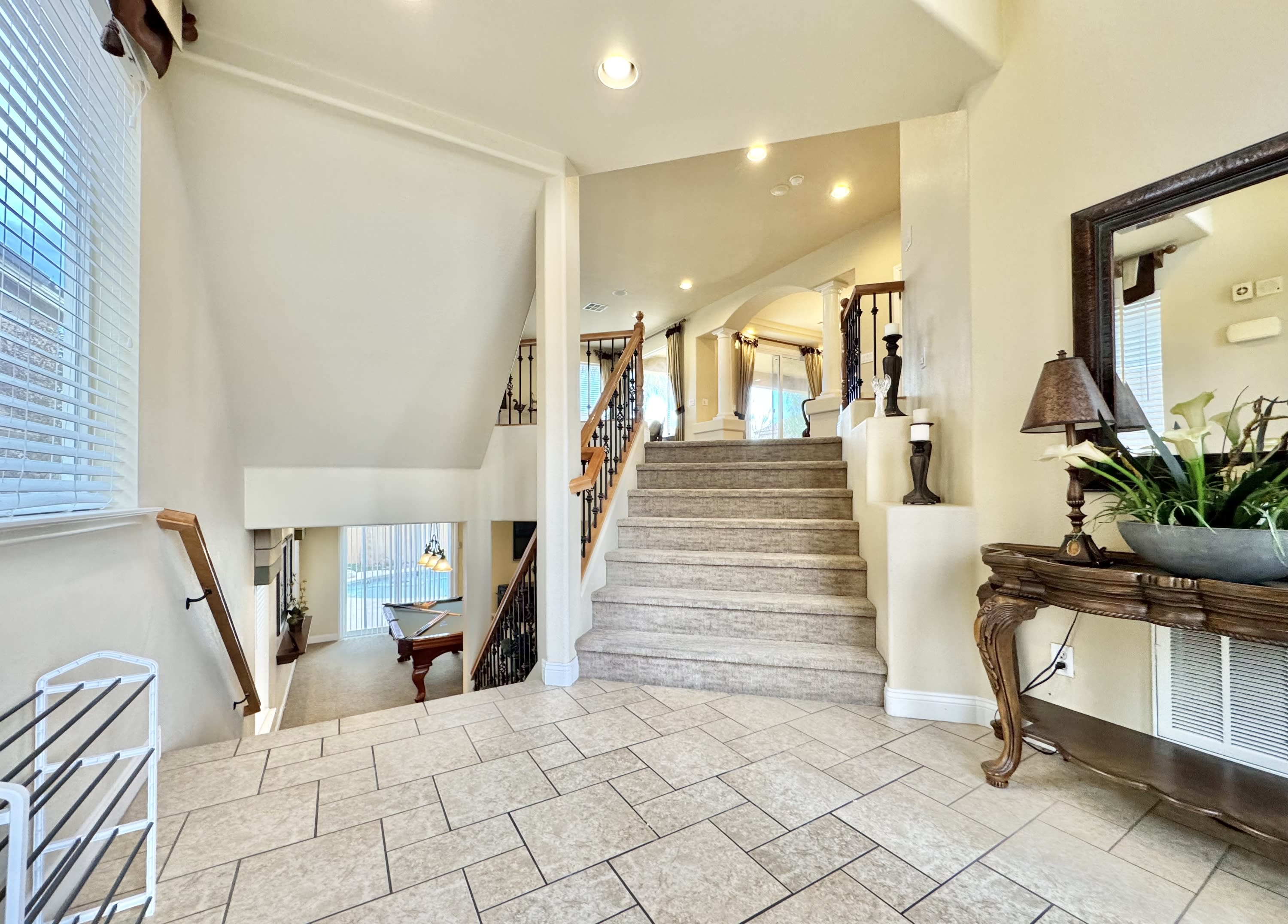 8578 Silver Coast Street – photo 2