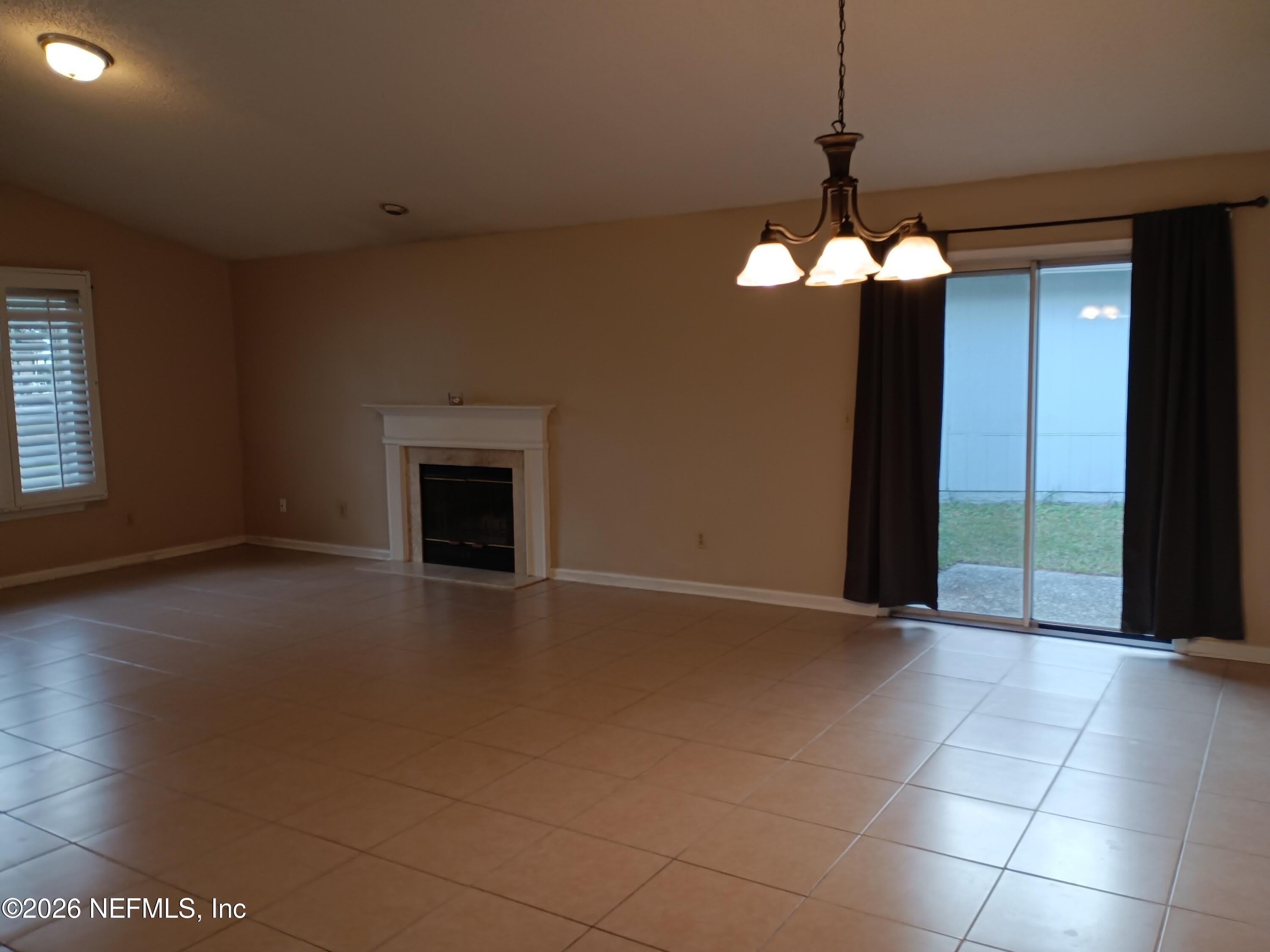 3372 MANDARIN GLEN Circle S – photo 5