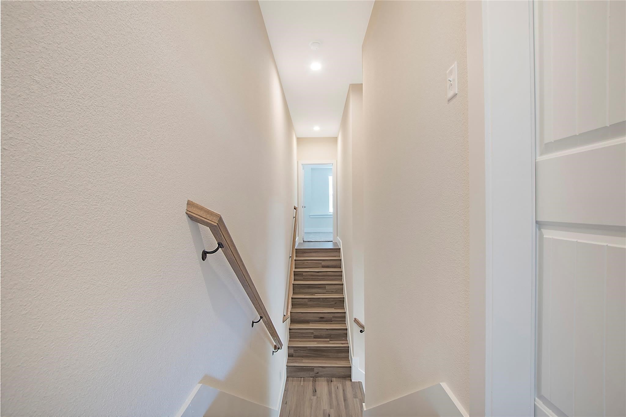1319 W Main Street – photo 5