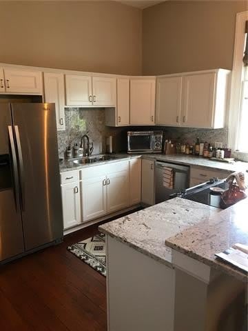 1124 Aline Street – photo 4