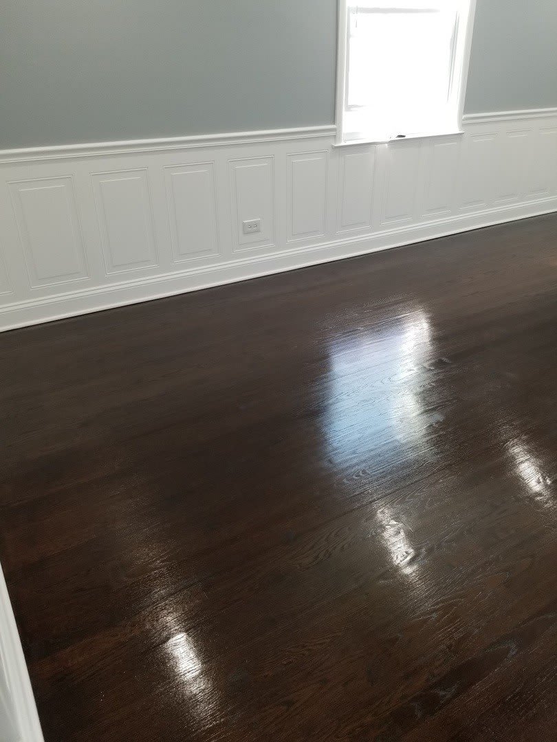 2315 N Merrimac Avenue – photo 5