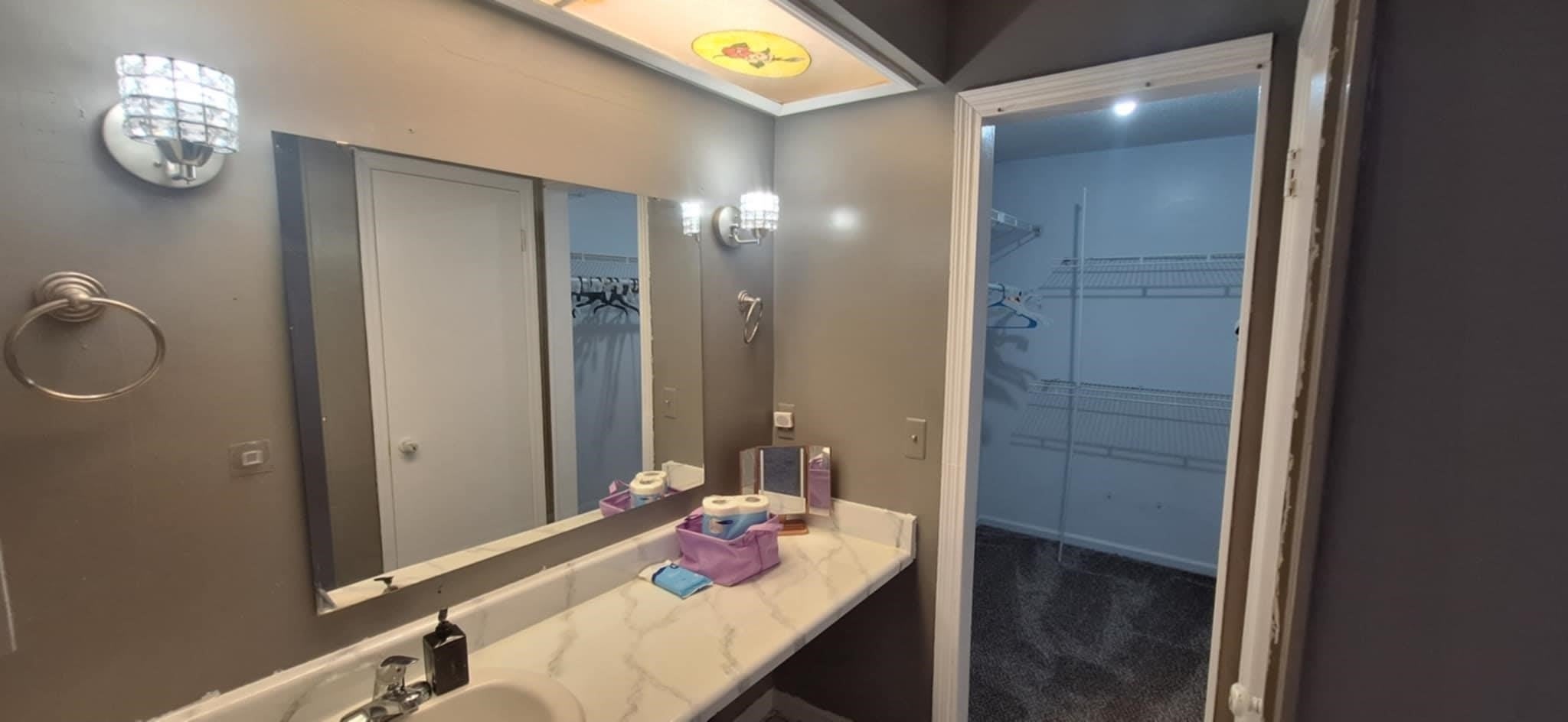 6567 Ne Montrose Trail – photo 2