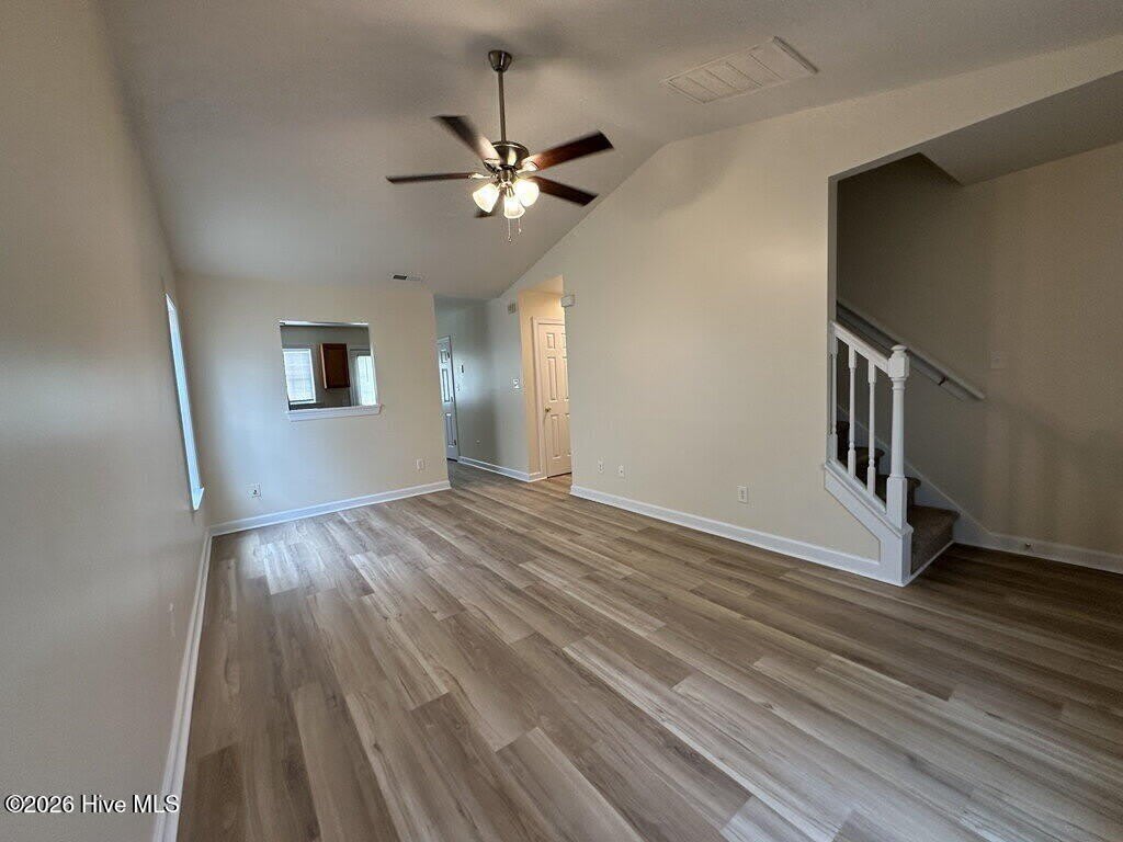 606 Springwood Drive – photo 3