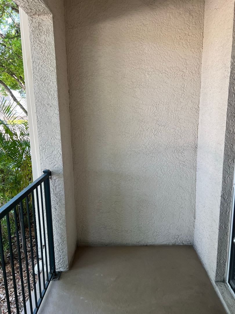 402 S. Armenia Ave Unit 114 – photo 5