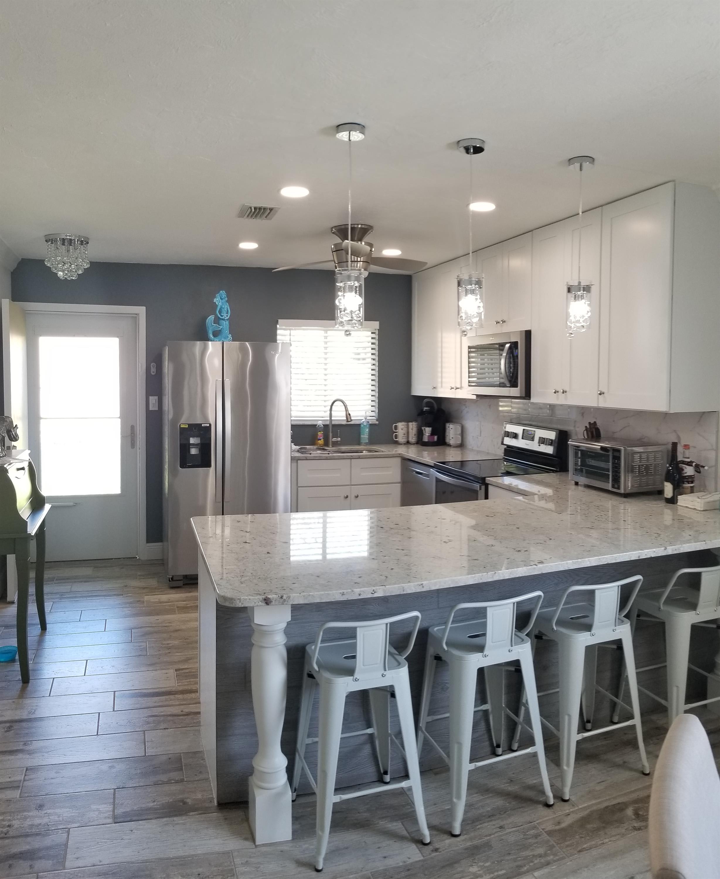 2772 Woodgate Lane #28 – photo 4
