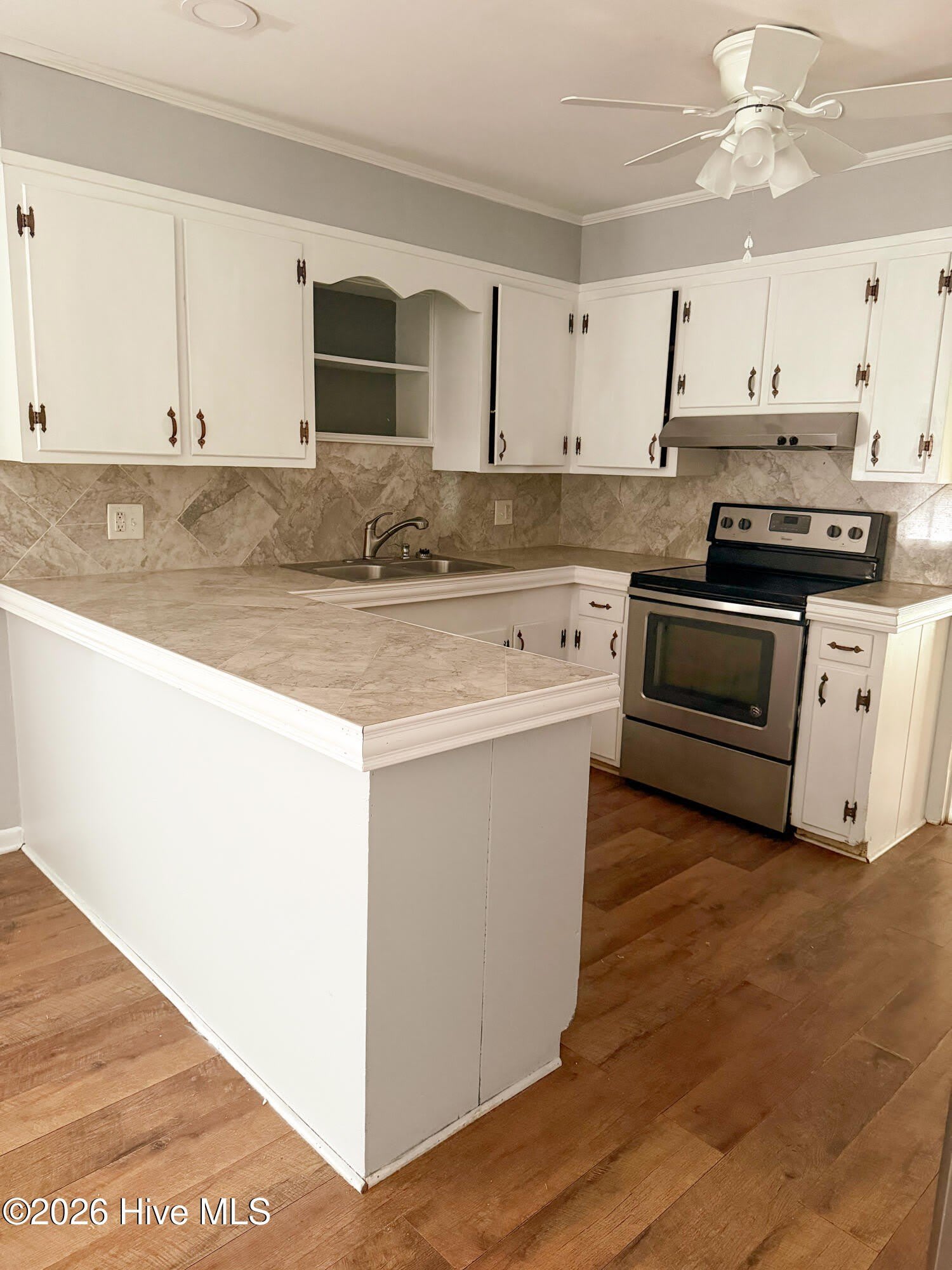 225 Diane Court – photo 4