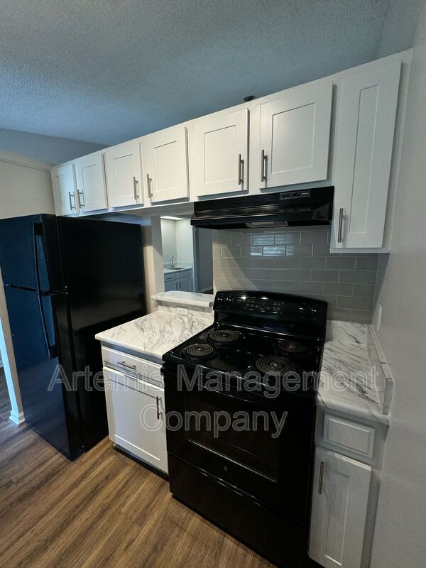 1278 Montecello Drive – photo 3