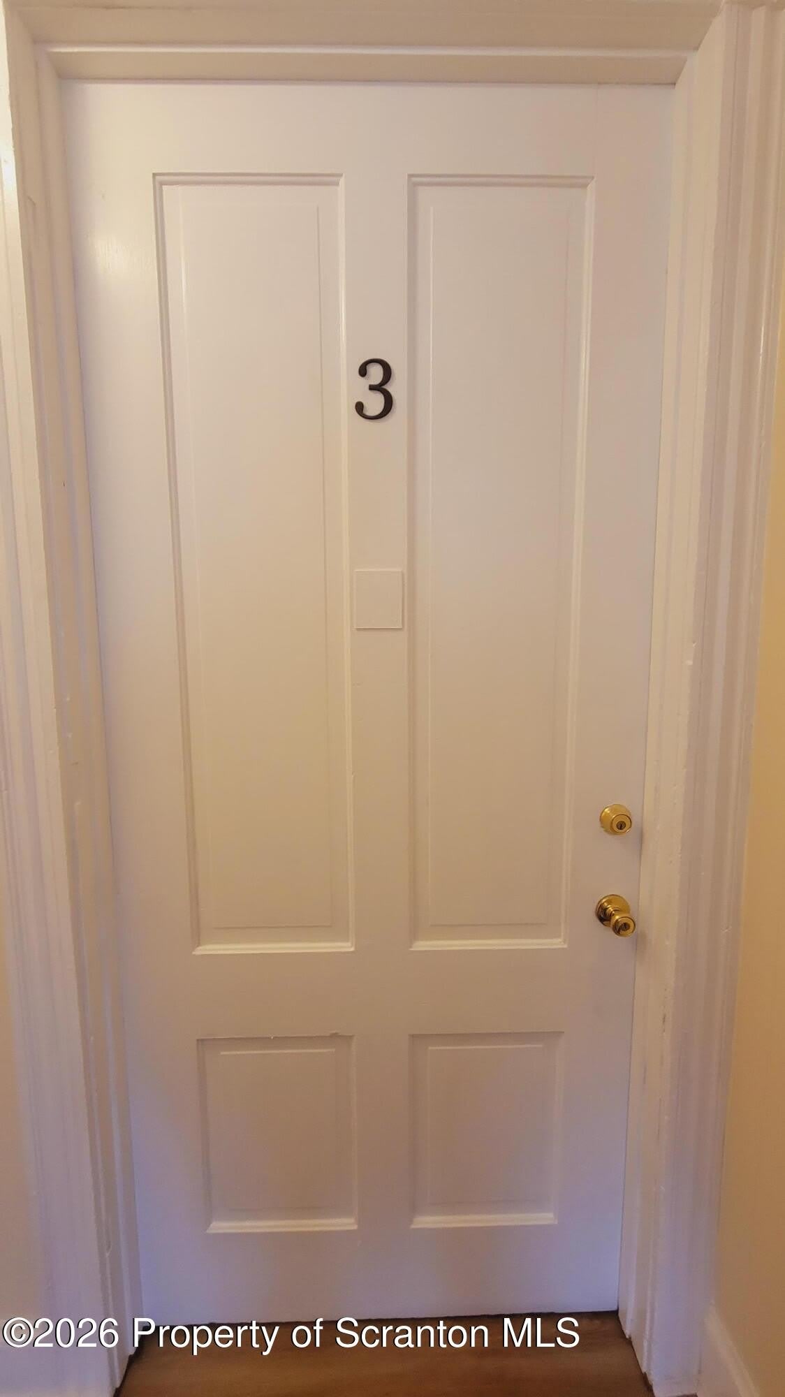 864 S Main Street – photo 3