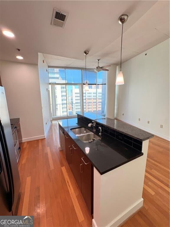 44 Peachtree Place Ne – photo 5