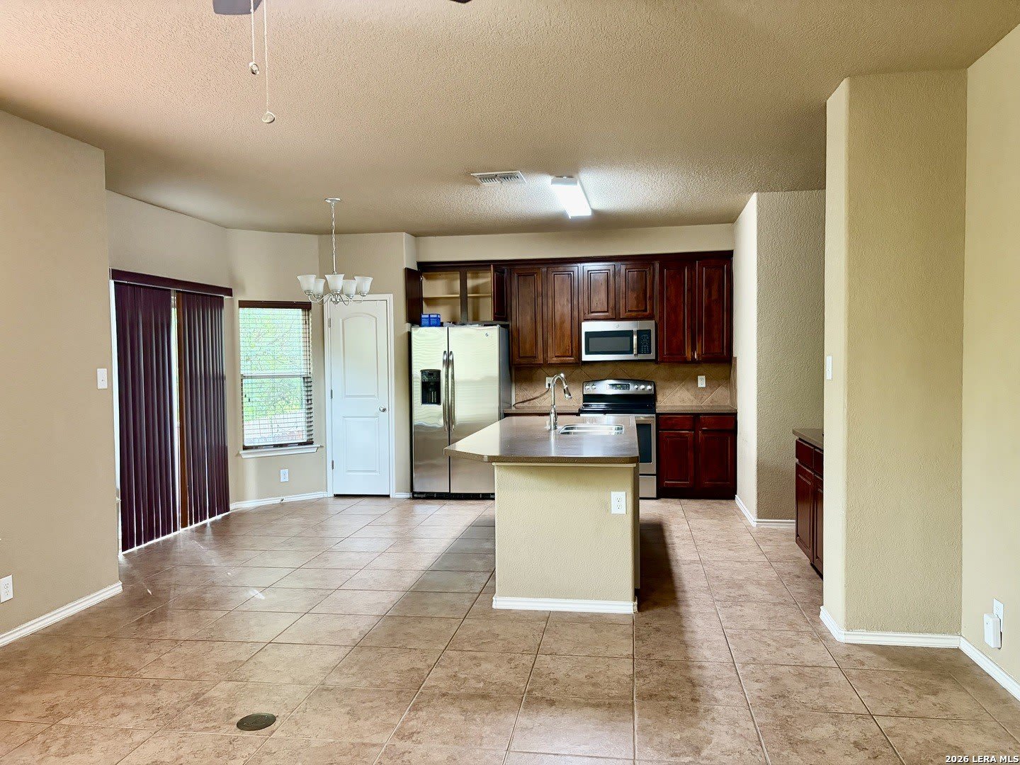 7107 Summer Way – photo 5
