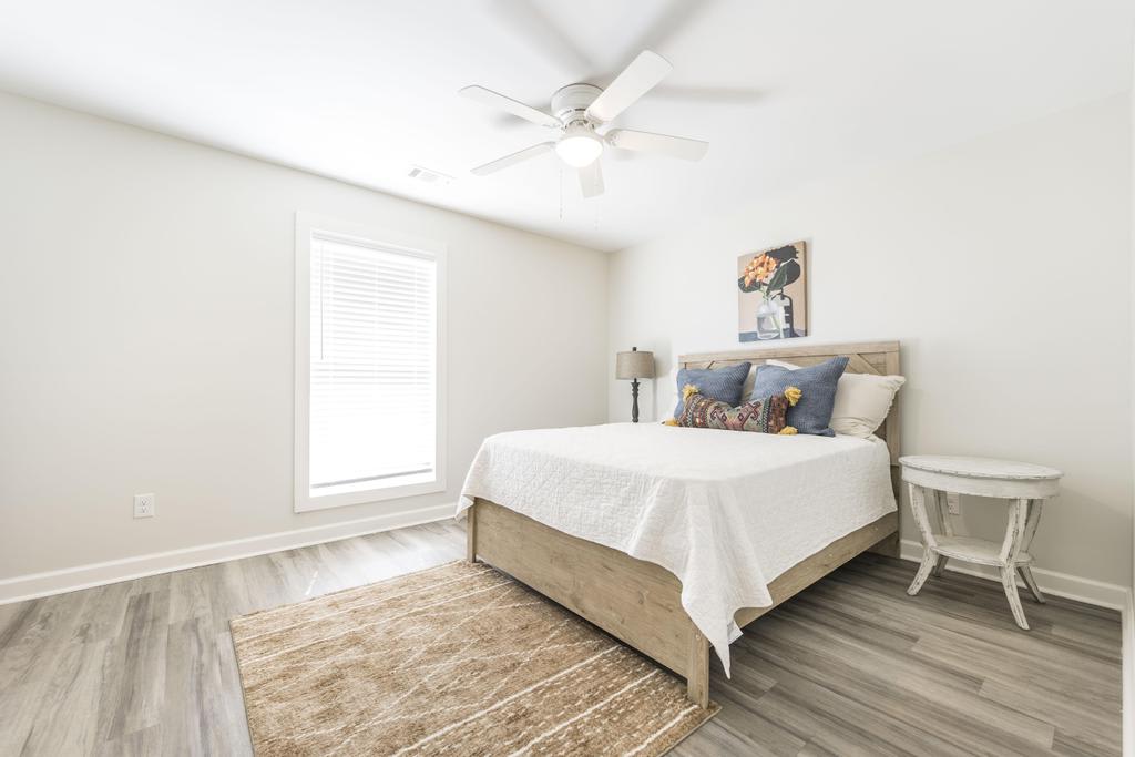 101 Webster Way – photo 5