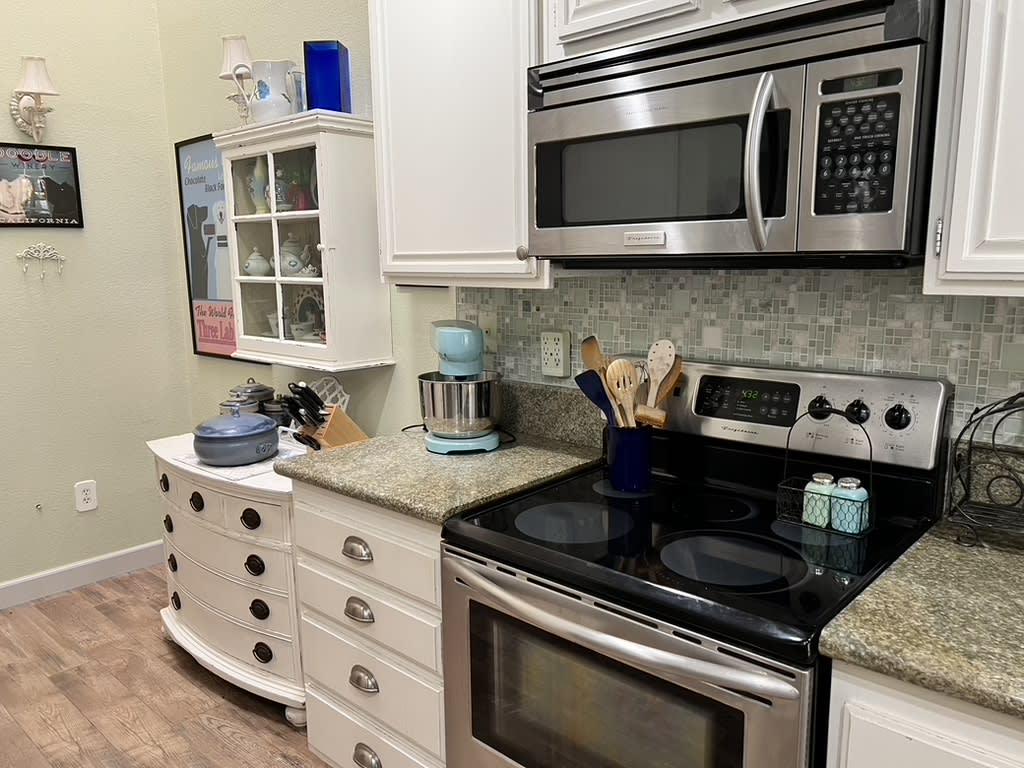 8374 Morning Mist Court – photo 4