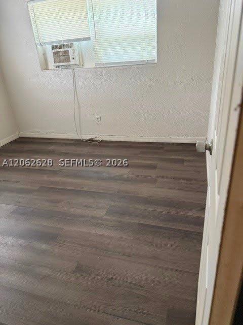 429 NW 14th Ave – photo 4