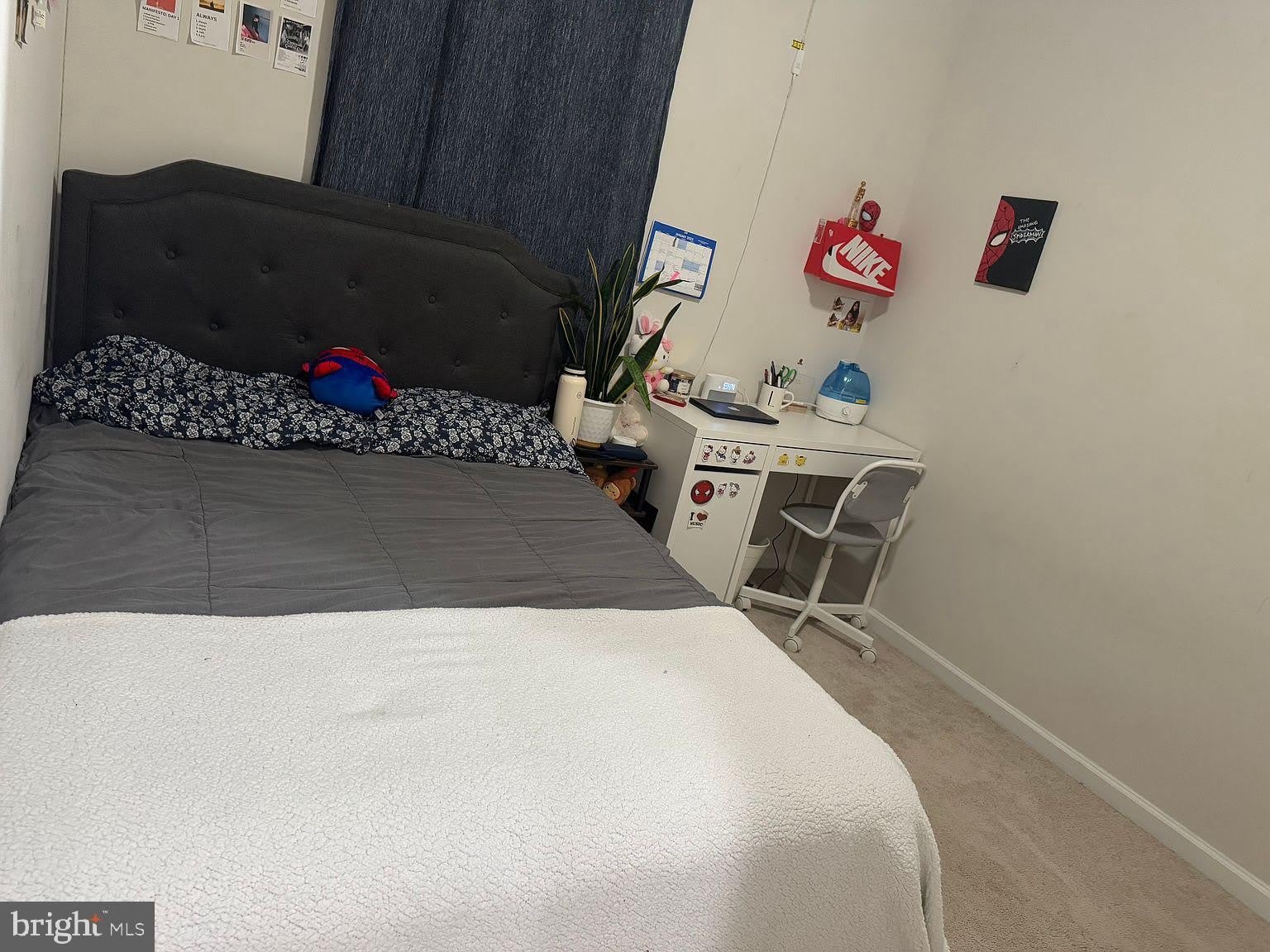 5818 IMPERIAL Drive – photo 3