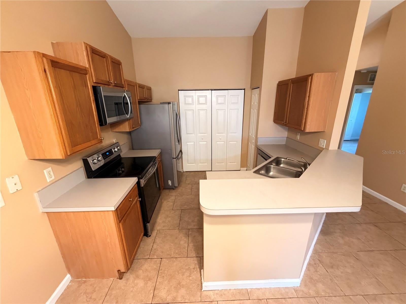 24 RYALL Lane – photo 4