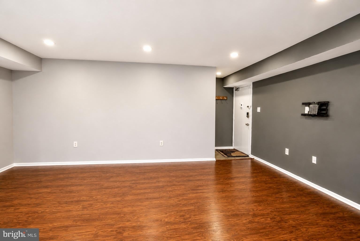 204 PARK TERRACE Court SE – photo 5